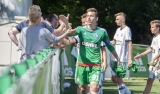Weekendowy rozkład jazdy [9 - 10 czerwca]